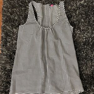 Vince Camuto tank